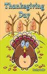 Thanksgiving_cover